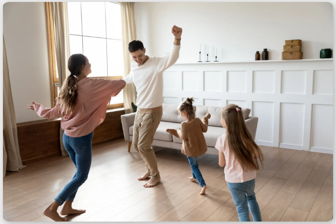 Air Purification Systems