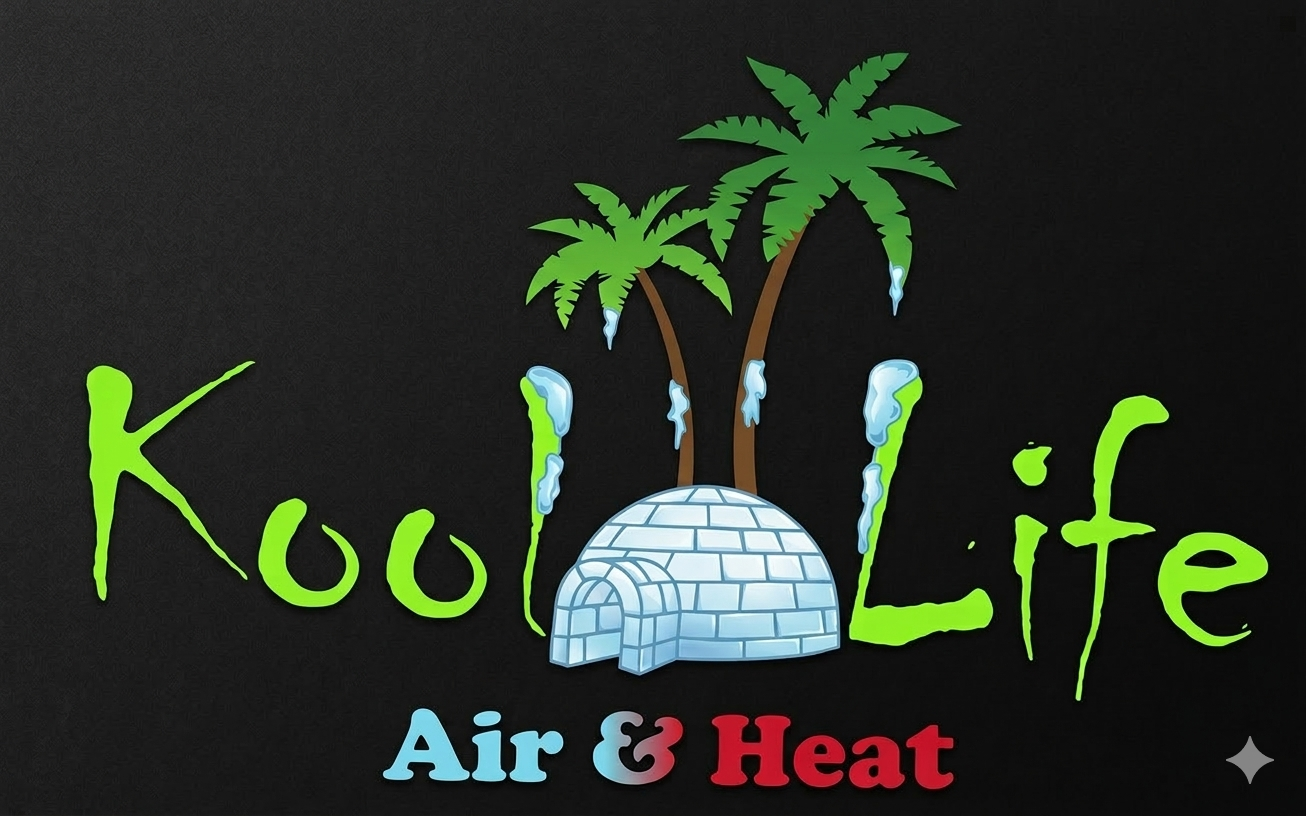 Kool Life