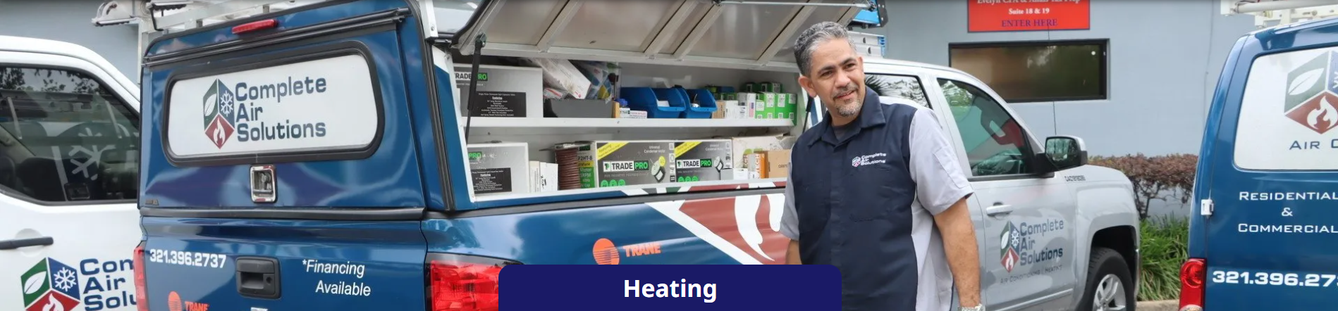 Kool Life Heating Service